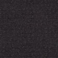Gwyneth 68" Black Boucle Loveseat by goop