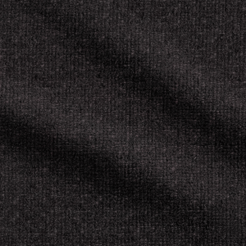 Curvo 96.5" Sofa Hartman Night - image 1 of 13