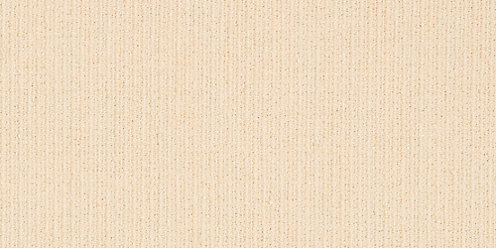 Zoom Equate Fabric in Natural