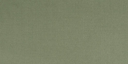 Zoom Luca Fabric in Sage