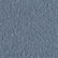 Luca Azure