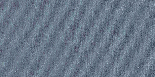 Zoom Luca Fabric in Azure