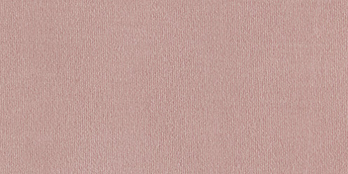 Zoom Luca Fabric in Blush