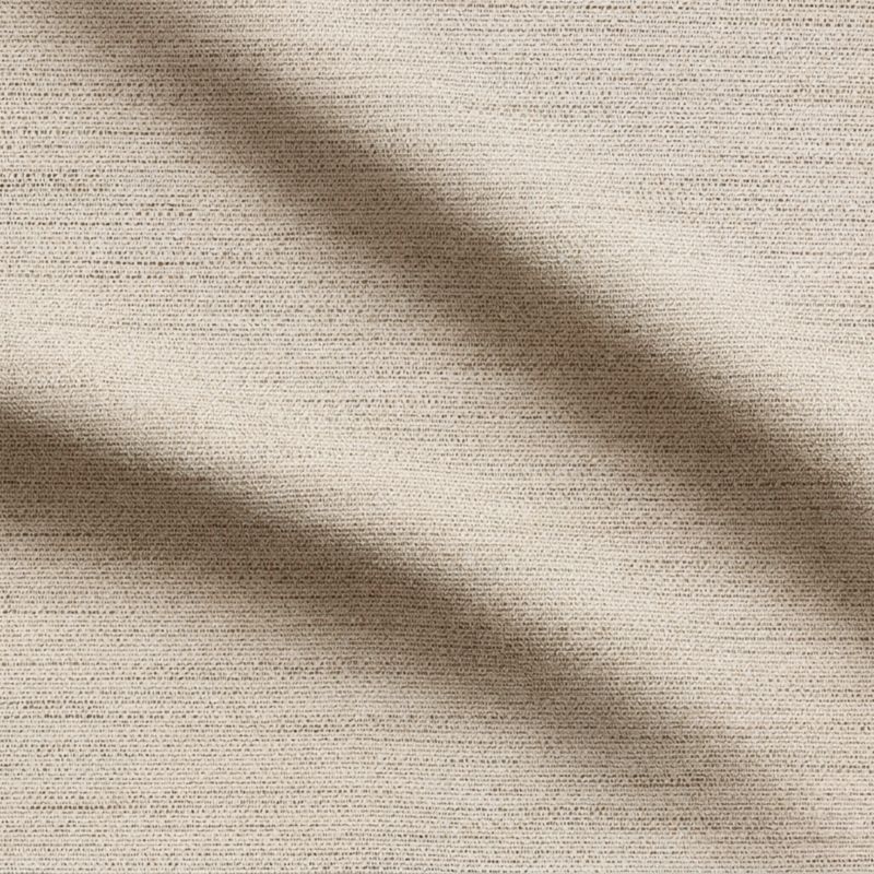 Boks Ivory Performance Fabric Accent Chair by Steen Østergaard - image 9 of 10