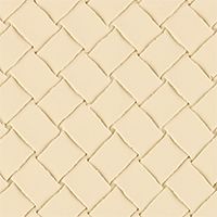 Diago Ivory