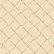 Diago Ivory