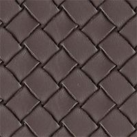 Diago Sienna Brown