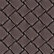 Diago Sienna Brown