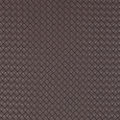 Duke Oxblood Vegan Leather Counter Stool