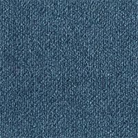 Crawford Blue