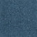 Crawford Blue