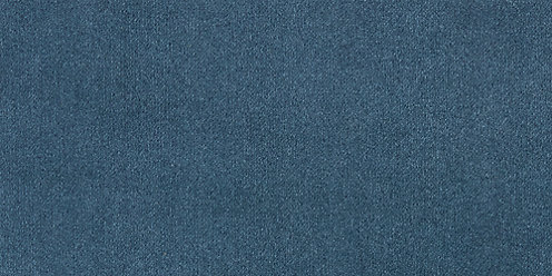 Zoom Crawford Fabric in Blue