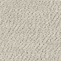 Woolen-Greyish Green