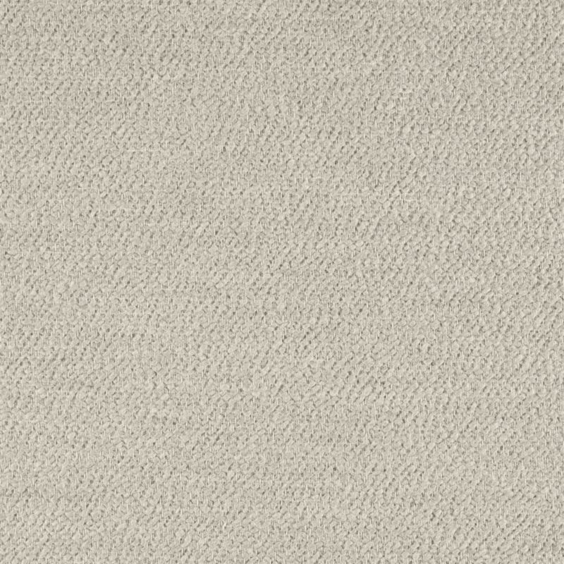 Zoom Woolen Fabric in Grey