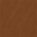 Mayim Brown