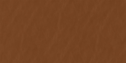 Zoom Mayim Leather in Brown