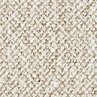 Wasilla Opaline
