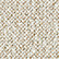 Wasilla Opaline