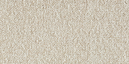 Zoom Wasilla Fabric in Opaline
