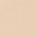 Luca Pearl