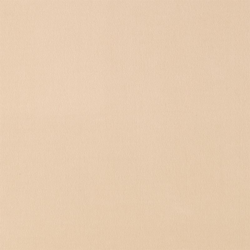 Zoom Luca Fabric in Pearl