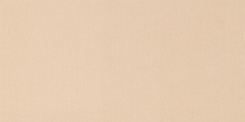 Zoom Luca Fabric in Pearl
