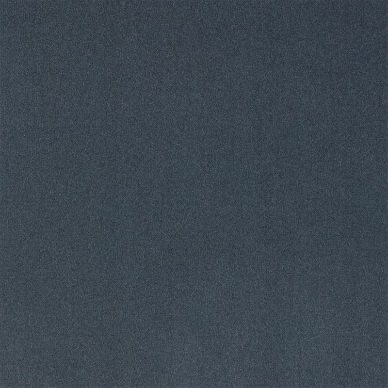 Zoom Mineral Fabric in Blue