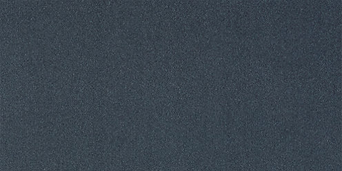 Zoom Mineral Fabric in Blue