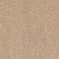 Roma Taupe
