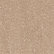 Roma Taupe