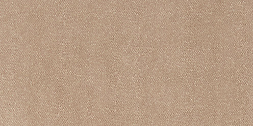 Zoom Roma Fabric in Taupe