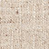 Artisan Barley