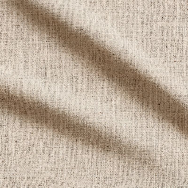 Fitz 97.5" Sofa Artisan Barley - image 1 of 11