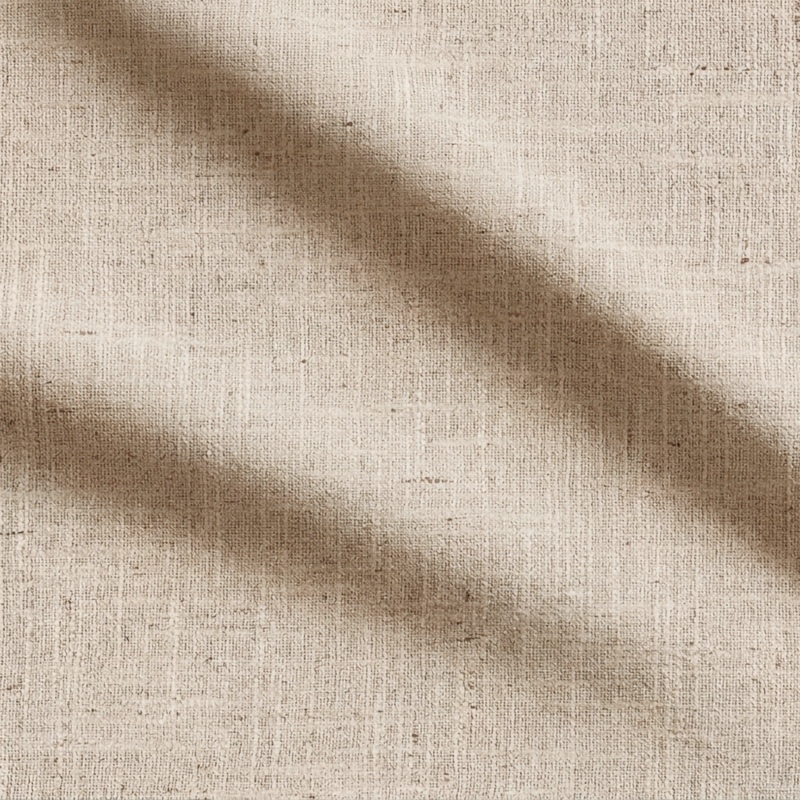 Ambroise 104.75" Sofa Artisan Barley - image 1 of 10