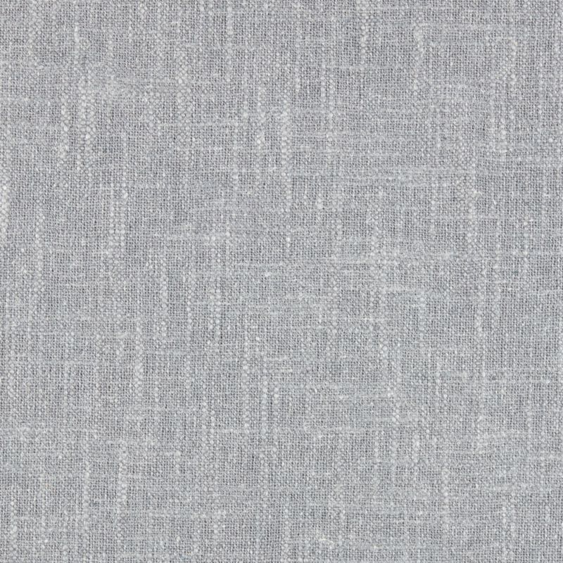 Zoom Artisan Fabric in Ash