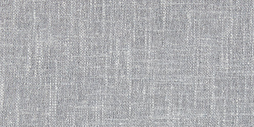 Zoom Artisan Fabric in Ash