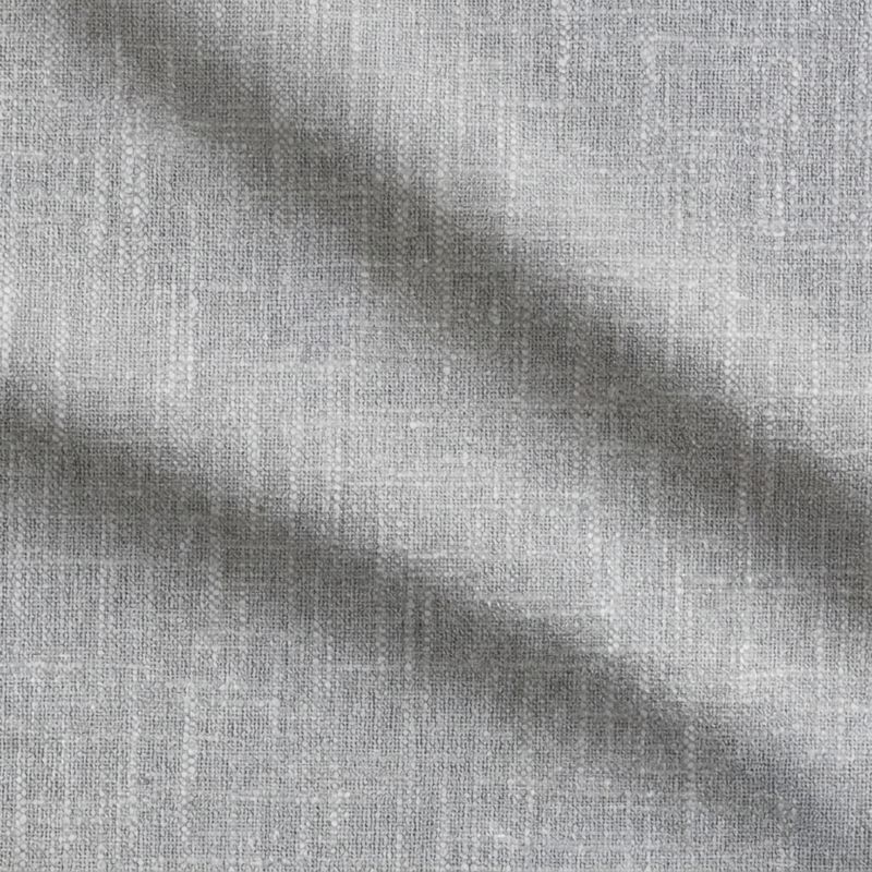Chester Dining Chair Artisan Ash - image 1 of 7
