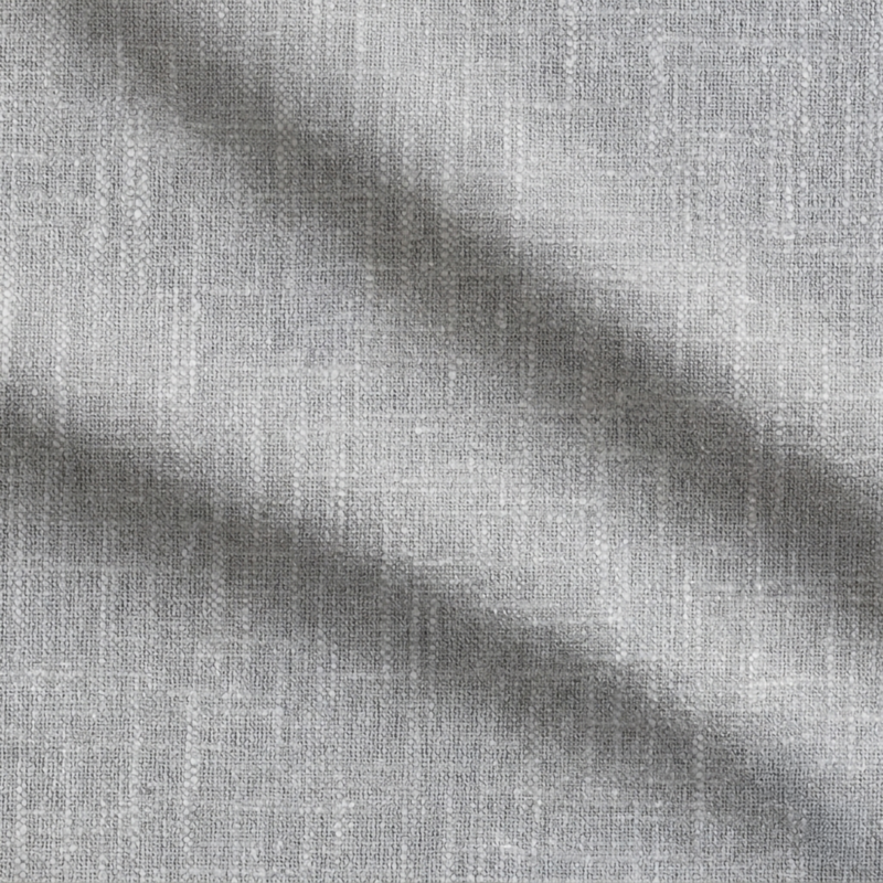 Ambroise 80" Sofa Artisan Ash - image 1 of 8