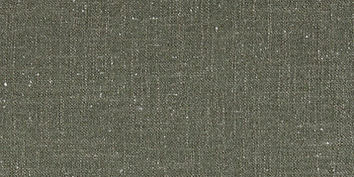Zoom Artisan Fabric in Moss