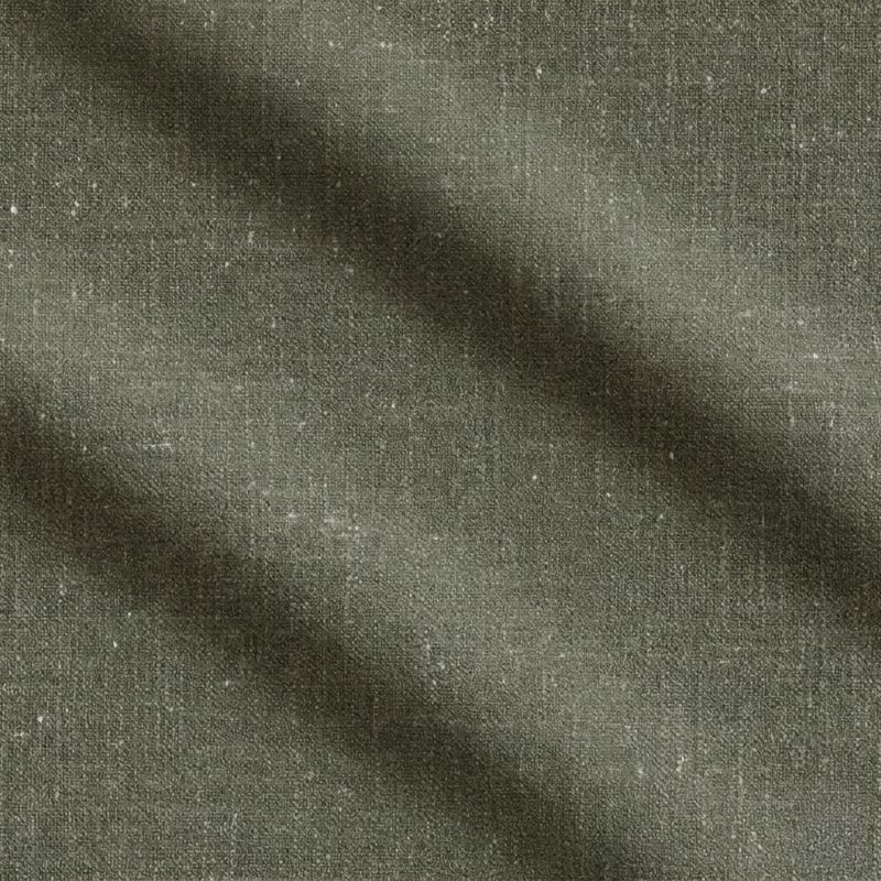 Fitz 97.5" Sofa Artisan Moss - image 1 of 11