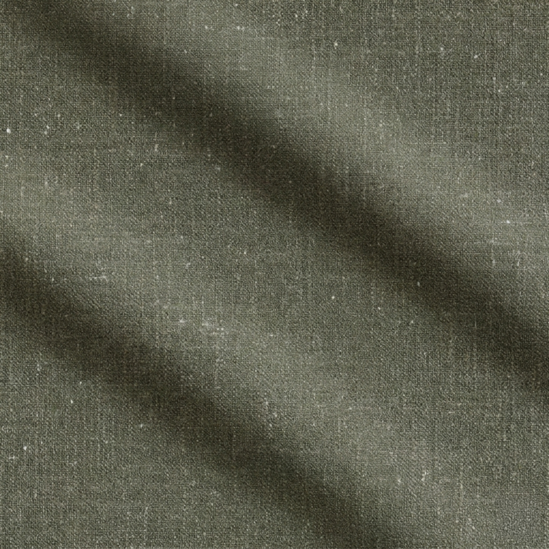 Ambroise 104.75" Sofa Artisan Moss - image 1 of 10