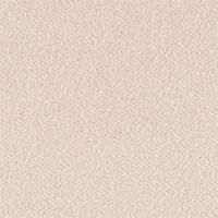Como Linen