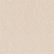 Como Linen