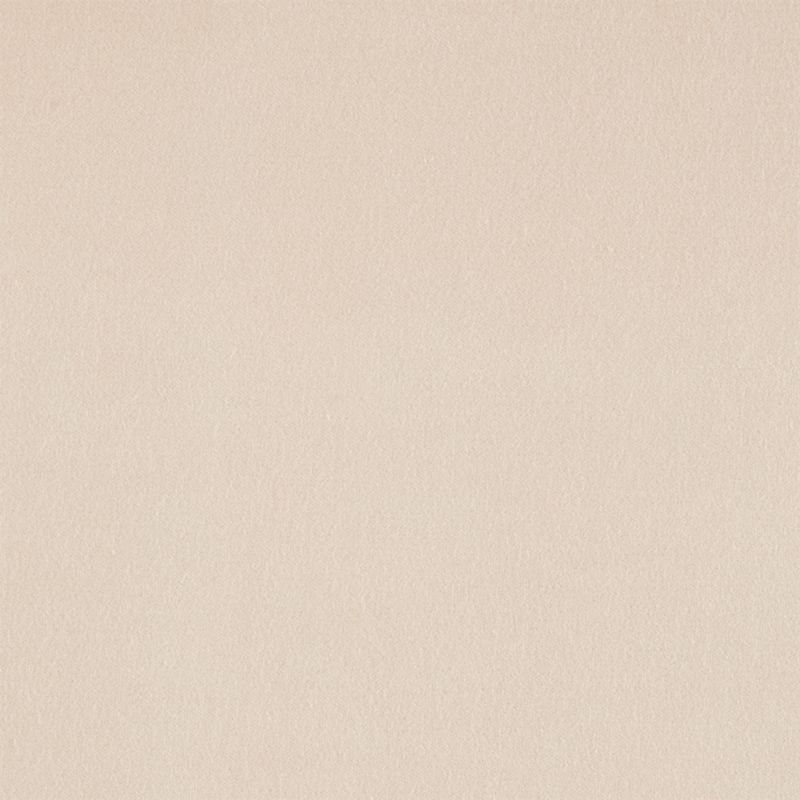 Zoom Como Fabric in Linen