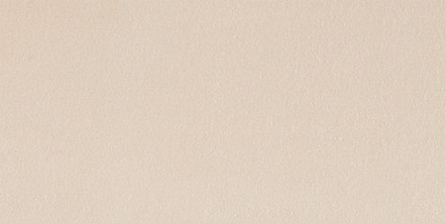 Zoom Como Fabric in Linen