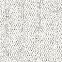 Crate.Domain.Shared.DataTransfer.SpecialOrderRepository.AttributeDto, Crate.Domain.Shared.DataTransfer.SpecialOrderRepository.AttributeDto