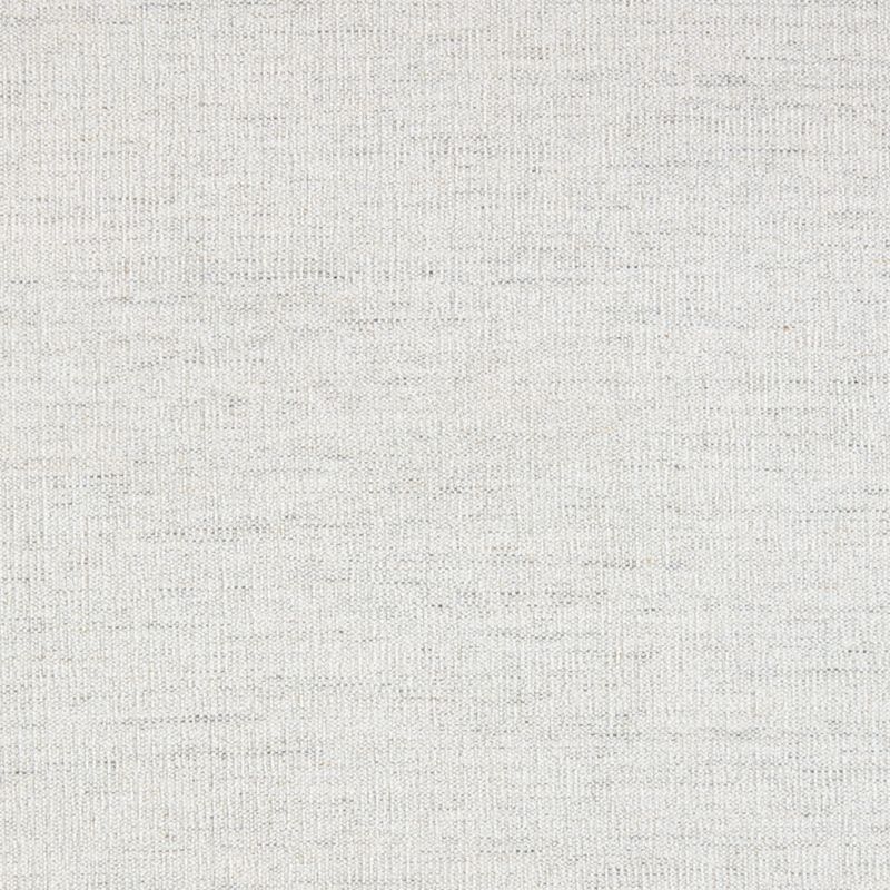 Zoom Curious Fabric in Dove