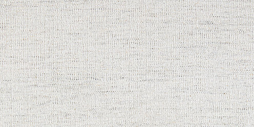 Zoom Curious Fabric in Dove