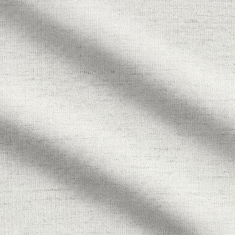 Marconi 81.5" Tufted Sofa Curious Dove - image 1 of 8
