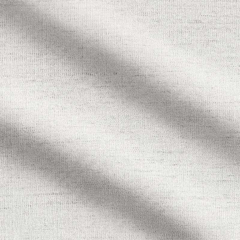 Clark Dining Chair Curious Dove - image 1 of 3
